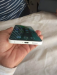 Redmi note 13 pro 5g